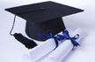 Honorary Doctorates - A Perspective